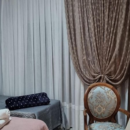 Casa Glamour Penha  Eksteriør bilde